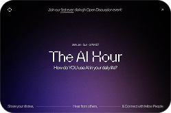 AI Hour